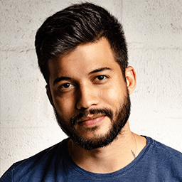 360 Monitoring - Fastest Hosting 