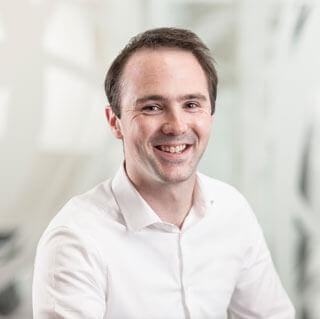 SEO Tools - Learn why we are trusted by over 35,000 clients worldwides