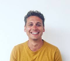 360 Monitoring - Easy App Installation